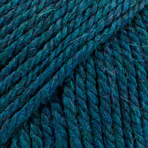 DROPS Nepal knitting yarn 50g (wool, alpaca)