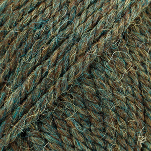 DROPS Nepal knitting yarn 50g (wool, alpaca)