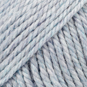 DROPS Nepal knitting yarn 50g (wool, alpaca)