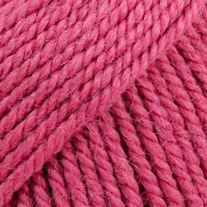 DROPS Nepal knitting yarn 50g (wool, alpaca)