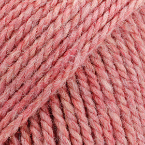 DROPS Nepal knitting yarn 50g (wool, alpaca)