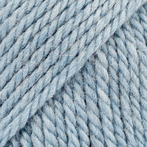 DROPS Nepal knitting yarn 50g (wool, alpaca)