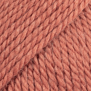 DROPS Nepal knitting yarn 50g (wool, alpaca)