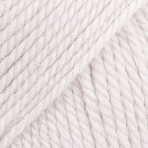 DROPS Nepal knitting yarn 50g (wool, alpaca)