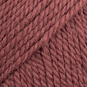 DROPS Nepal knitting yarn 50g (wool, alpaca)