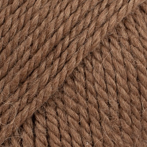 DROPS Nepal knitting yarn 50g (wool, alpaca)