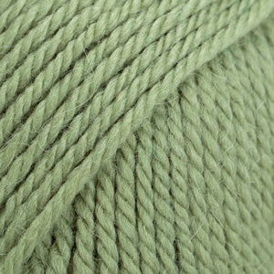 DROPS Nepal knitting yarn 50g (wool, alpaca)