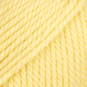 DROPS Nepal knitting yarn 50g (wool, alpaca)