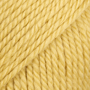 DROPS Nepal knitting yarn 50g (wool, alpaca)