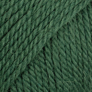 DROPS Nepal knitting yarn 50g (wool, alpaca)
