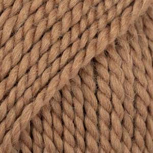 DROPS Andes mezgimo siūlai 100g (vilna, alpaka)