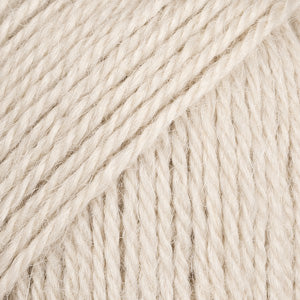 DROPS Alpaca mezgimo siūlai 50g (alpaka)