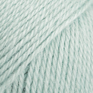 DROPS Alpaca mezgimo siūlai 50g (alpaka)