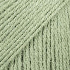 DROPS Alpaca mezgimo siūlai 50g (alpaka)
