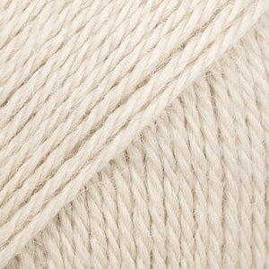 DROPS Alpaca mezgimo siūlai 50g (alpaka)