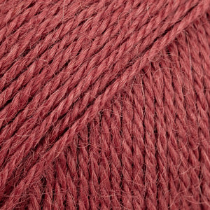 DROPS Alpaca mezgimo siūlai 50g (alpaka)