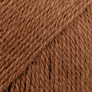 DROPS Alpaca mezgimo siūlai 50g (alpaka)