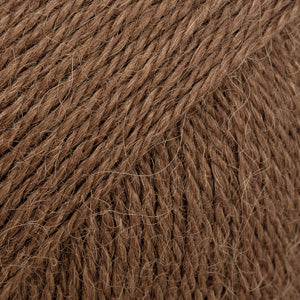 DROPS Alpaca mezgimo siūlai 50g (alpaka)