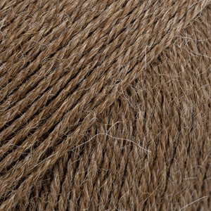DROPS Alpaca mezgimo siūlai 50g (alpaka)