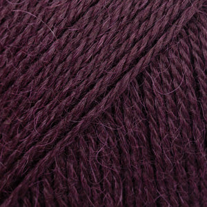 DROPS Alpaca mezgimo siūlai 50g (alpaka)