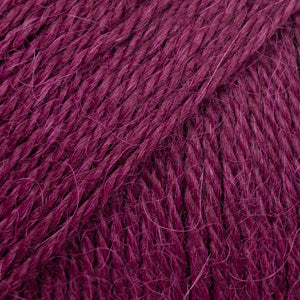 DROPS Alpaca mezgimo siūlai 50g (alpaka)