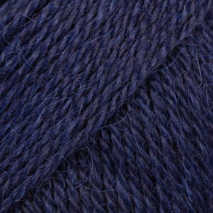 DROPS Alpaca mezgimo siūlai 50g (alpaka)