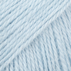 DROPS Alpaca mezgimo siūlai 50g (alpaka)