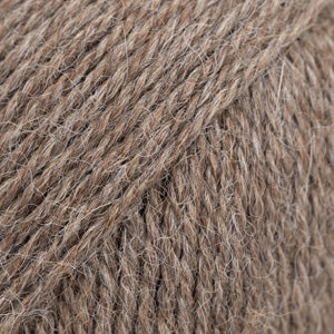 DROPS Alpaca mezgimo siūlai 50g (alpaka)