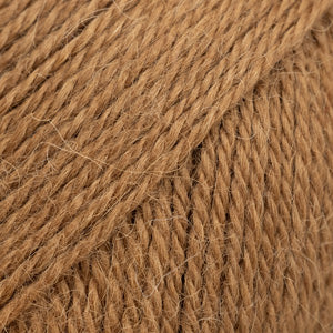 DROPS Alpaca mezgimo siūlai 50g (alpaka)