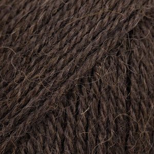 DROPS Alpaca mezgimo siūlai 50g (alpaka)