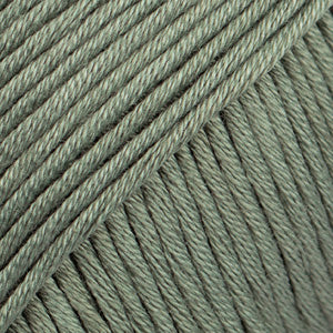 DROPS Muskat siūlai 50g (medvilnė)