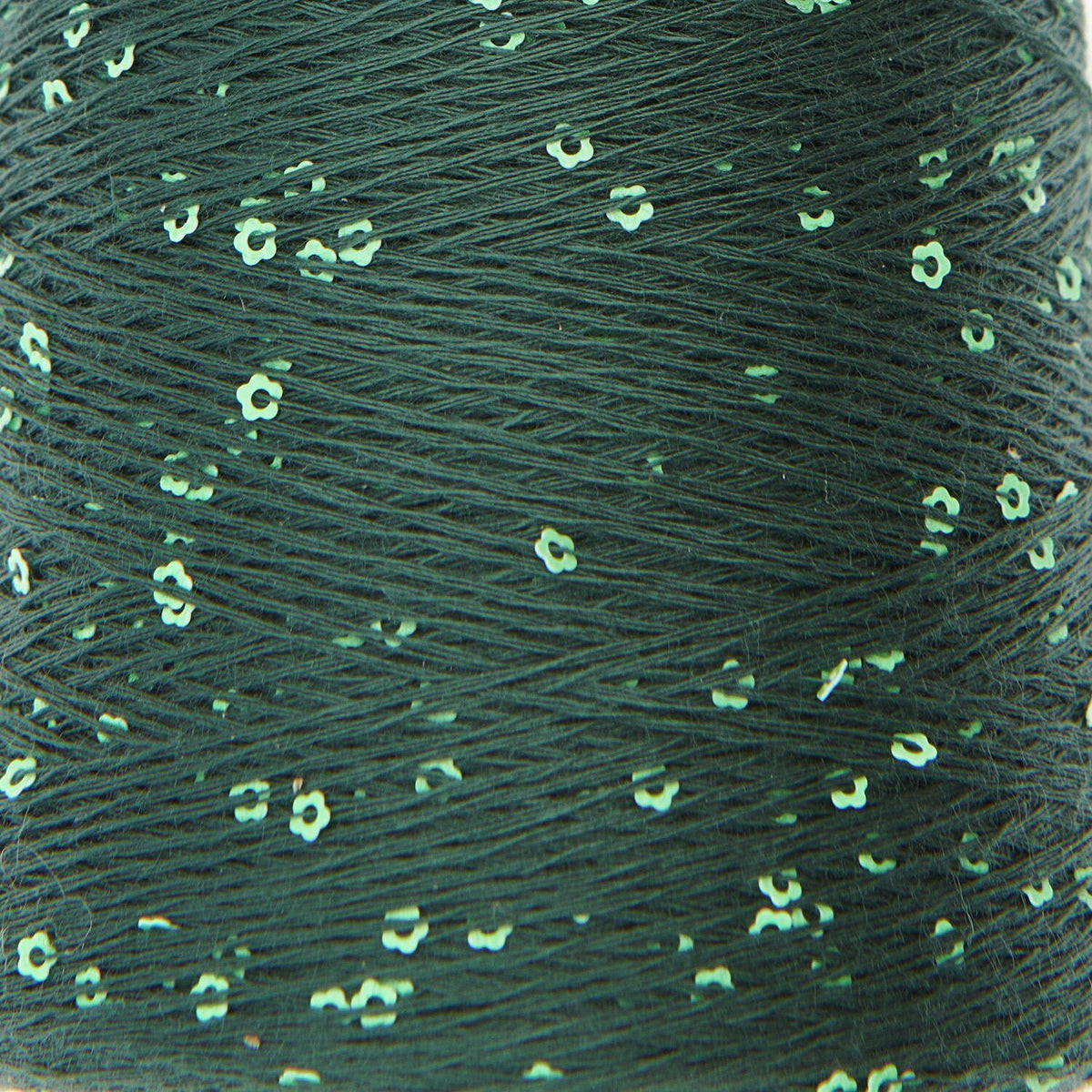 Rico Design Creative Make It Blümchen 25g (liocelis)