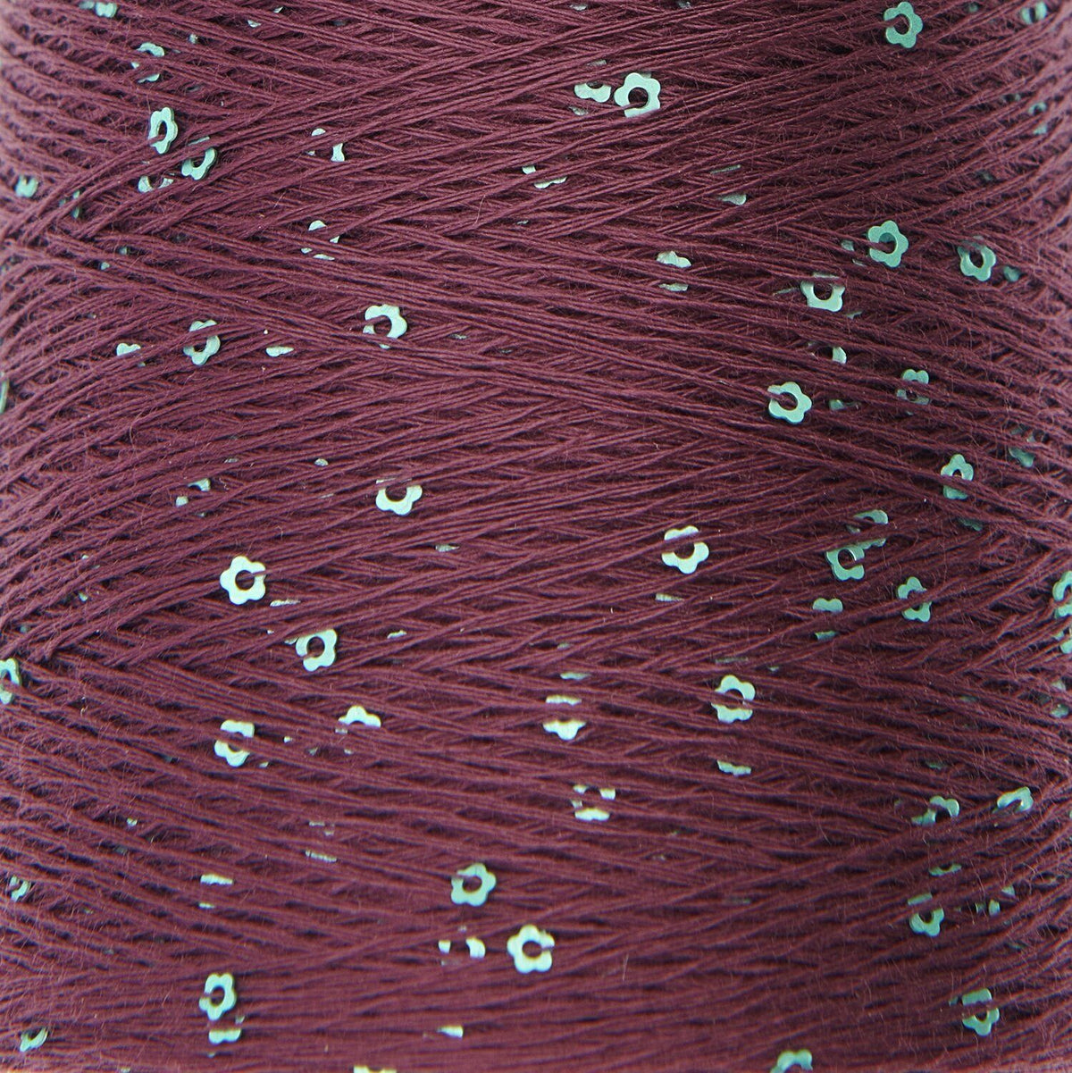 Rico Design Creative Make It Blümchen 25g (liocelis)