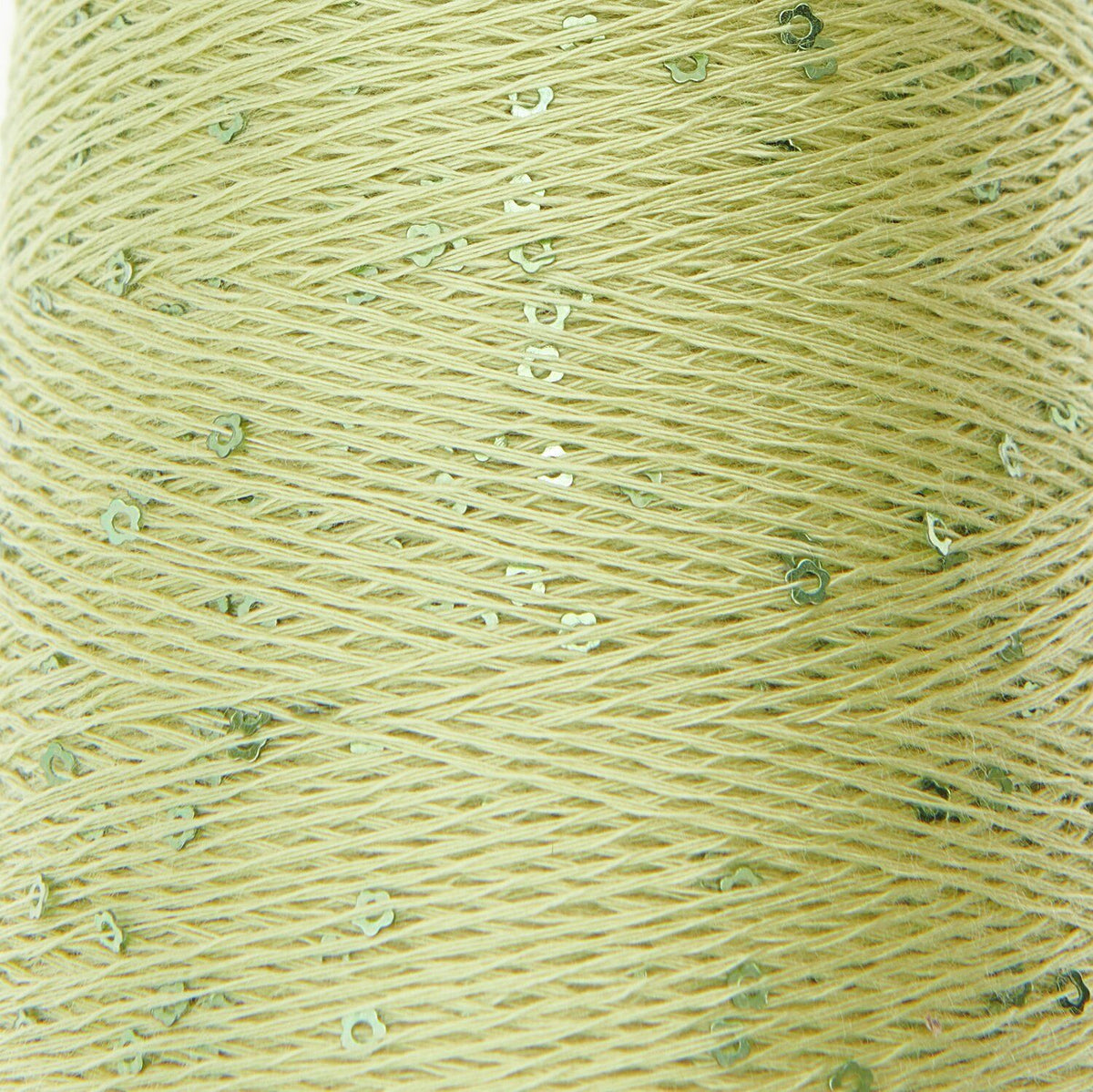 Rico Design Creative Make It Blümchen 25g (liocelis)