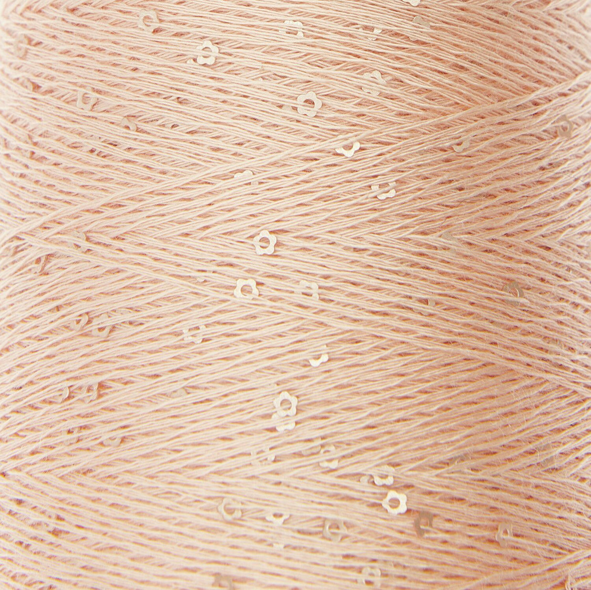 Rico Design Creative Make It Blümchen 25g (liocelis)