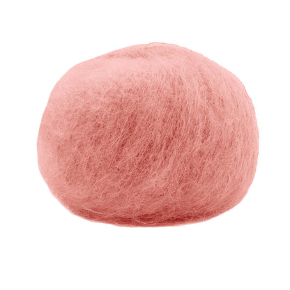 Lana Gatto Mohair Royal mezgimo siūlai 25g (mohera, neilonas)
