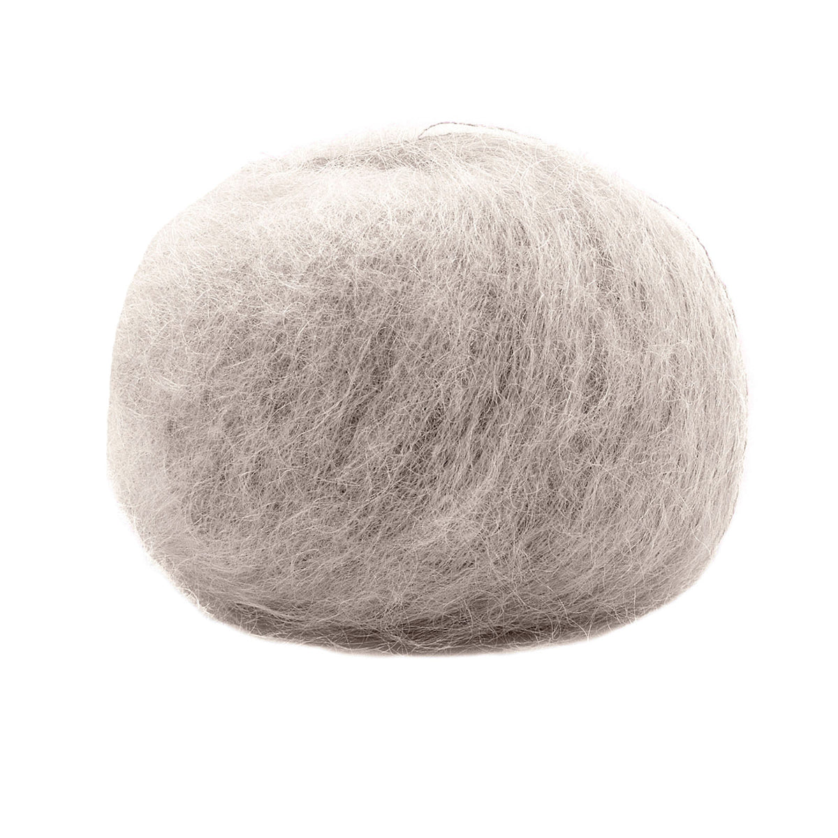 Lana Gatto Mohair Royal mezgimo siūlai 25g (mohera, neilonas)