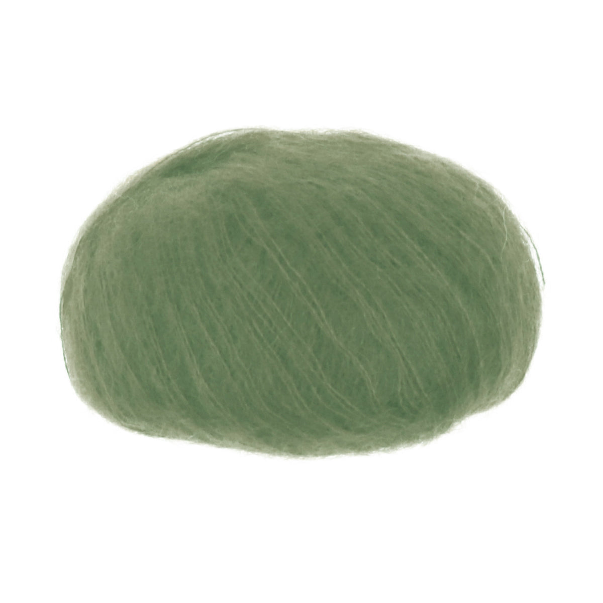 Lana Gatto Silk Mohair mezgimo siūlai 25g (mohera, šilkas)