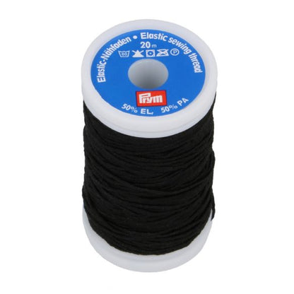 Prym elastīgā diega 20m