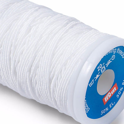 Prym elastīgā diega 20m