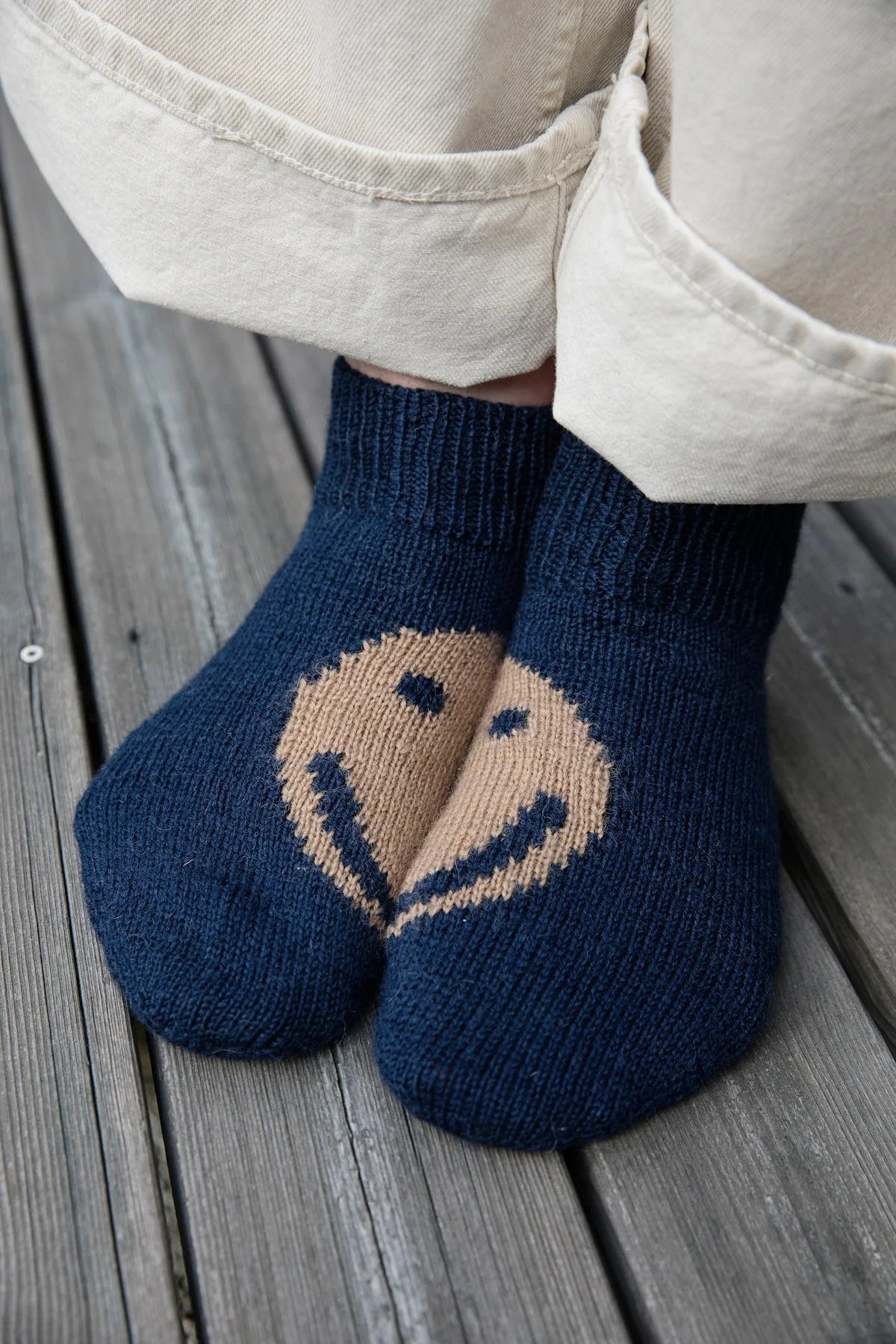 Laine knyga "52 Weeks of One-Skein Knits"