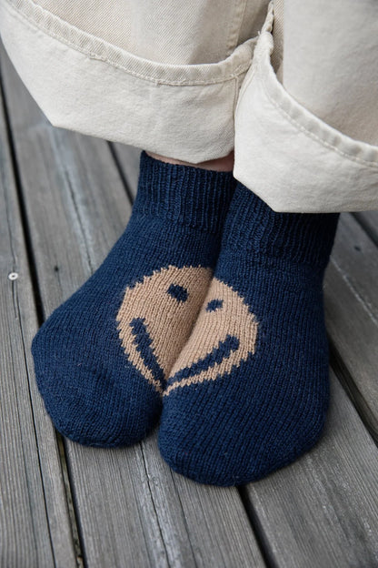 Laine knyga "52 Weeks of One-Skein Knits"