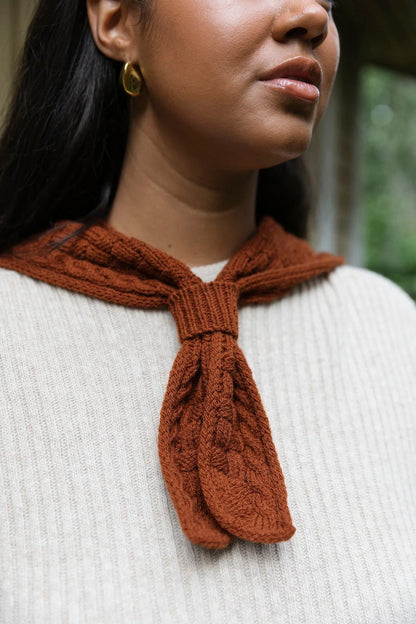 Laine knyga "52 Weeks of One-Skein Knits"