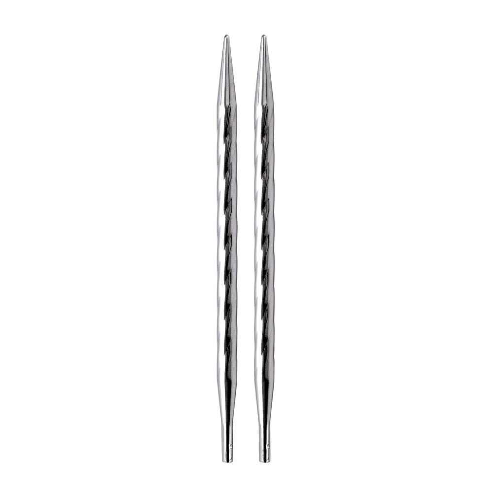 Addi Click Unicorn prisukami virbalai 13cm