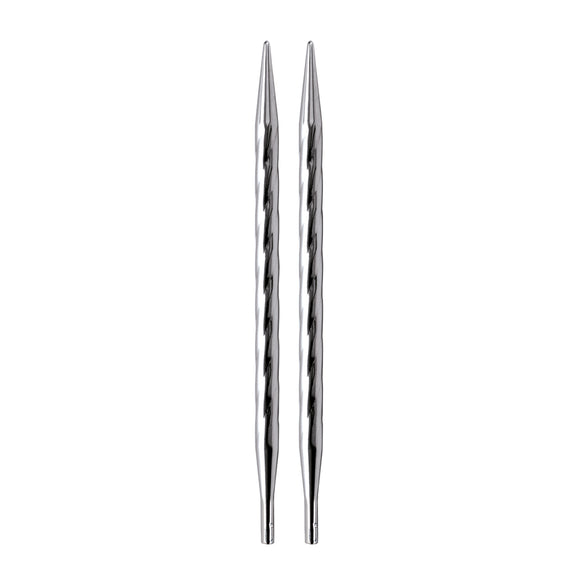 Addi Click Unicorn prisukami virbalai 13cm