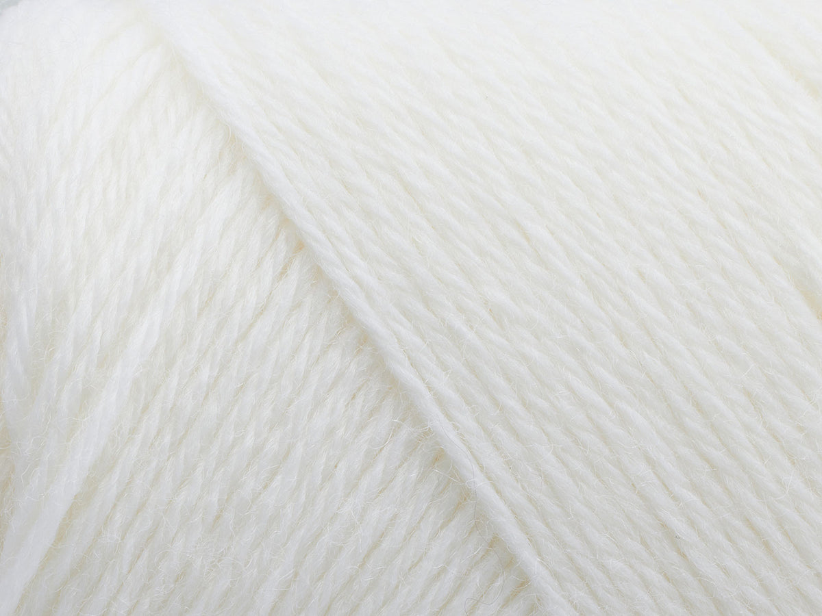 Filcolana Arwetta siūlai 50g (merino vilna, nailonas)