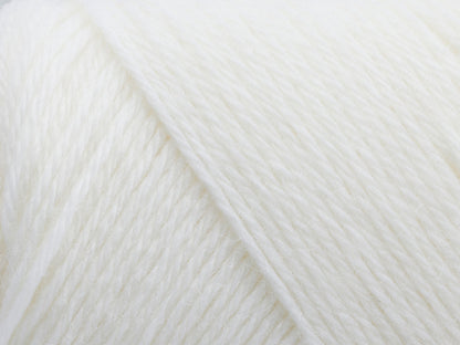 Filcolana Arwetta siūlai 50g (merino vilna, nailonas)