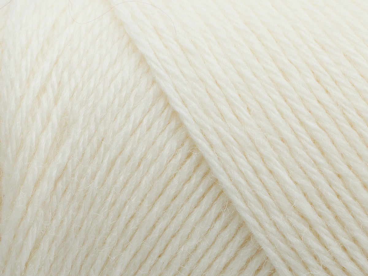 Filcolana Arwetta siūlai 50g (merino vilna, nailonas)