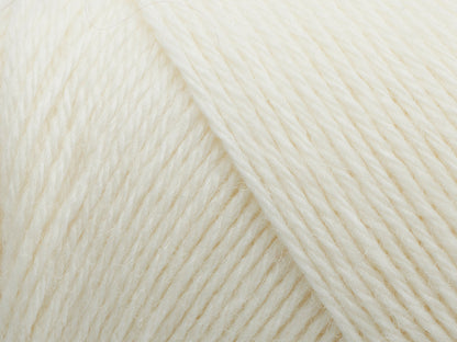 Filcolana Arwetta siūlai 50g (merino vilna, nailonas)
