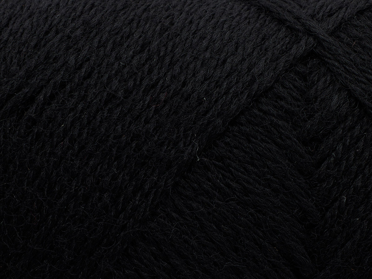 Filcolana Arwetta siūlai 50g (merino vilna, nailonas)